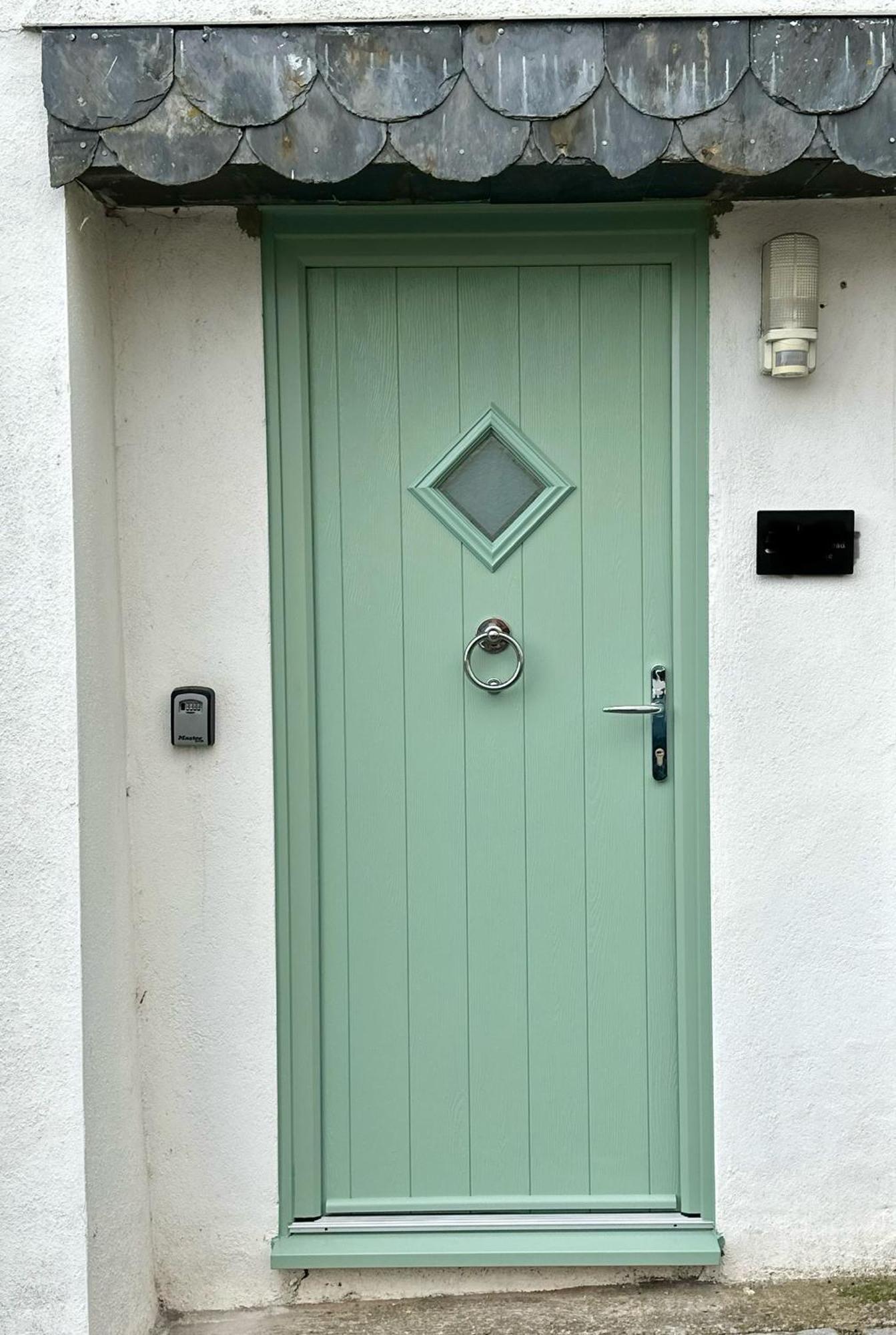 Apartamento Torbay Annexe Torquay Exterior foto
